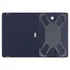 Targus Fit N' Grip 9-10 palcov 25,4 cm (10 palcov) Folio modré