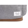 Targus Strata batoh sivý
