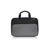 Dell Education Sleeve 11 (11,6 palca) XX3T0