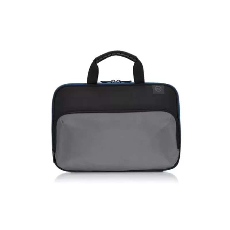 Dell Education Sleeve 11 (11,6 palca) XX3T0