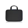 Dell Education Sleeve 11 (11,6 palca) XX3T0