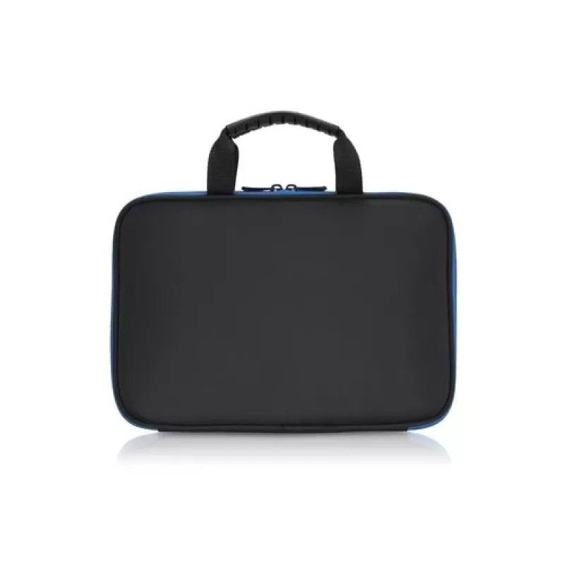 Dell Education Sleeve 11 (11,6 palca) XX3T0