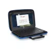 Dell Education Sleeve 11 (11,6 palca) XX3T0
