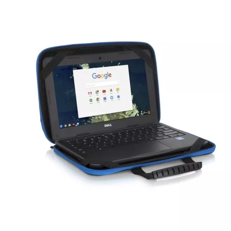 Dell Education Sleeve 11 (11,6 palca) XX3T0