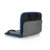 Dell Education Sleeve 11 (11,6 palca) XX3T0