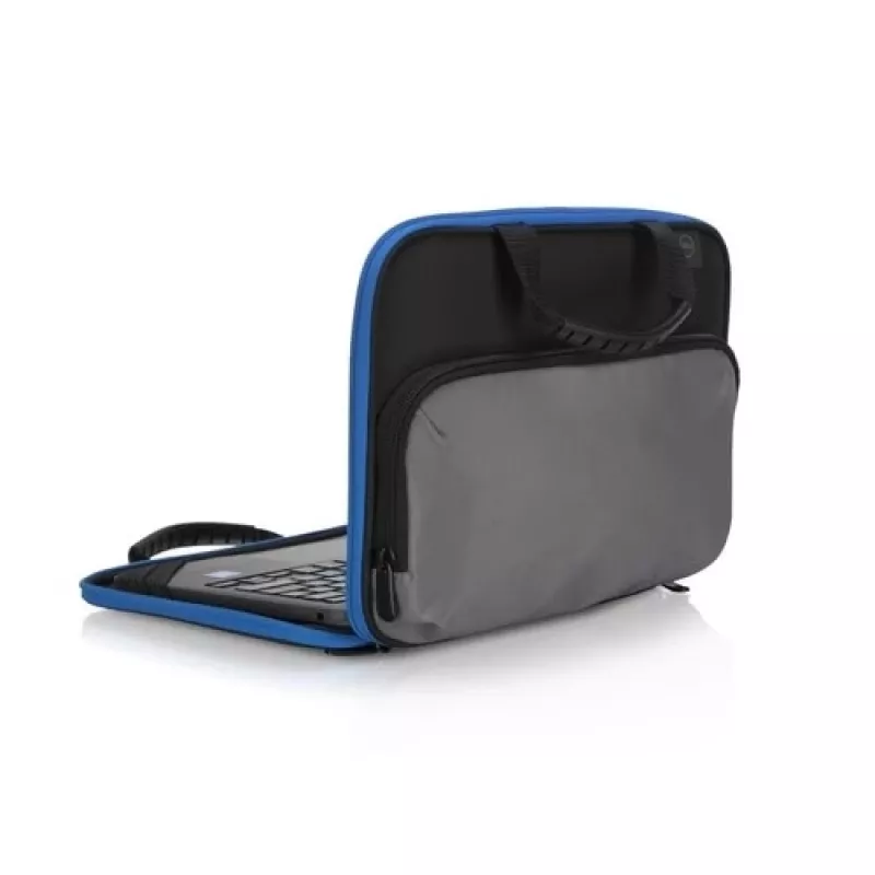 Dell Education Sleeve 11 (11,6 palca) XX3T0