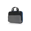 Dell Education Sleeve 11 (11,6 palca) XX3T0
