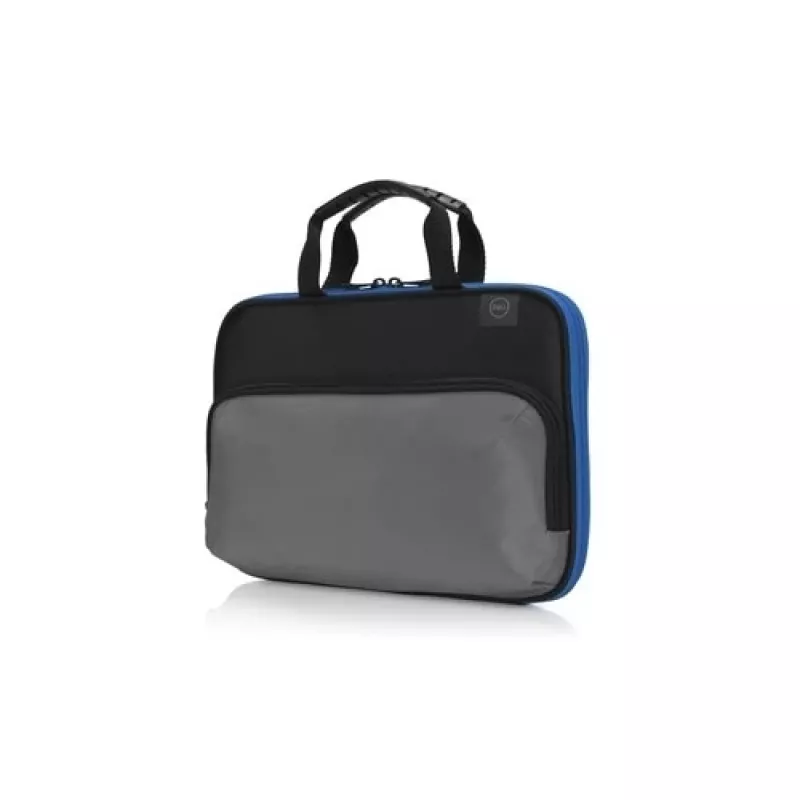 Dell Education Sleeve 11 (11,6 palca) XX3T0