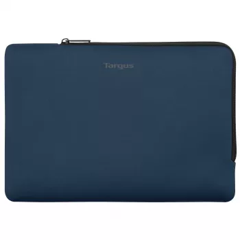 Targus MultiFit 40,6 cm (16 palcov) puzdro Sleeve modré