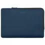 Targus MultiFit 40,6 cm (16 palcov) puzdro Sleeve modré