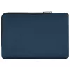 Targus MultiFit 40,6 cm (16 palcov) puzdro Sleeve modré