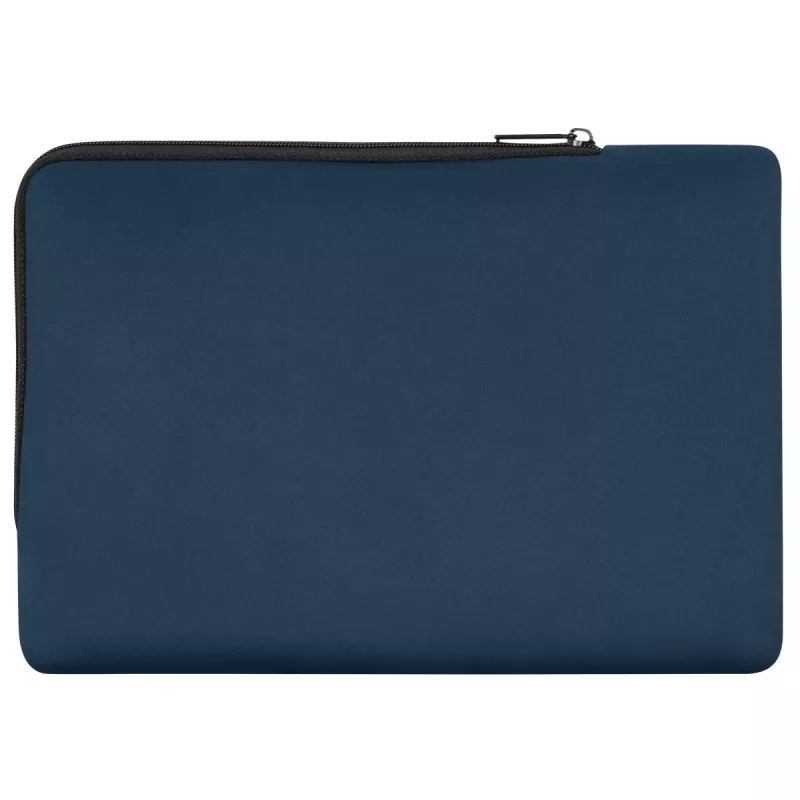 Targus MultiFit 40,6 cm (16 palcov) puzdro Sleeve modré