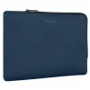 Targus MultiFit 40,6 cm (16 palcov) puzdro Sleeve modré