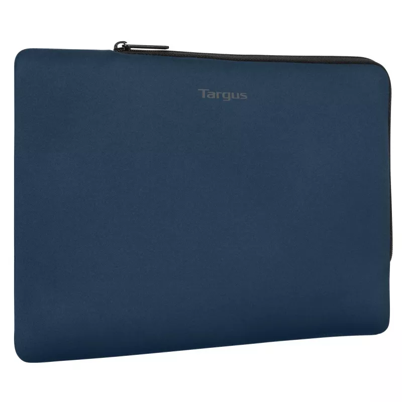 Targus MultiFit 40,6 cm (16 palcov) puzdro Sleeve modré