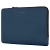 Targus MultiFit 40,6 cm (16 palcov) puzdro Sleeve modré