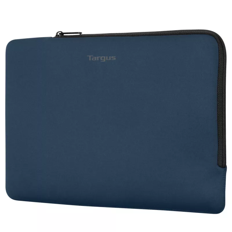 Targus MultiFit 40,6 cm (16 palcov) puzdro Sleeve modré