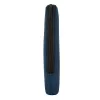 Targus MultiFit 40,6 cm (16 palcov) puzdro Sleeve modré