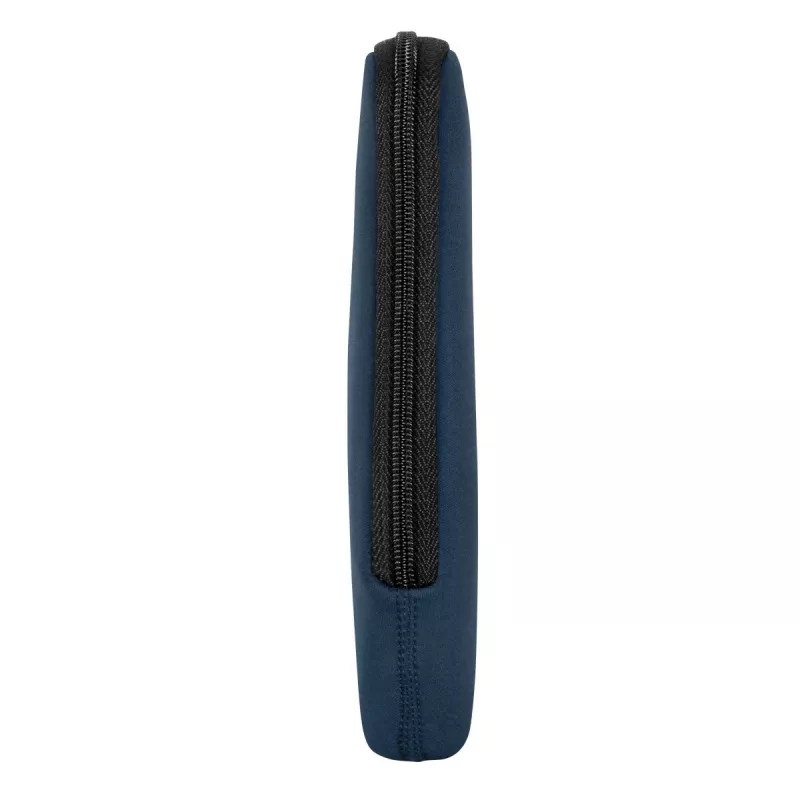 Targus MultiFit 40,6 cm (16 palcov) puzdro Sleeve modré