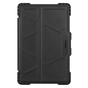 Targus Pro-Tek 26,4 cm (10,4 palca) Flip-Case čierne