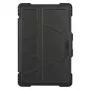 Targus Pro-Tek 26,4 cm (10,4 palca) Flip-Case čierne