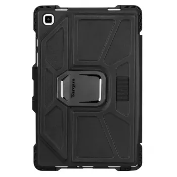 Targus Pro-Tek 26,4 cm (10,4 palca) Flip-Case čierne