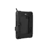 Samsung GP-FPT636TGCBW puzdro na tablet 25,6 cm (10,1