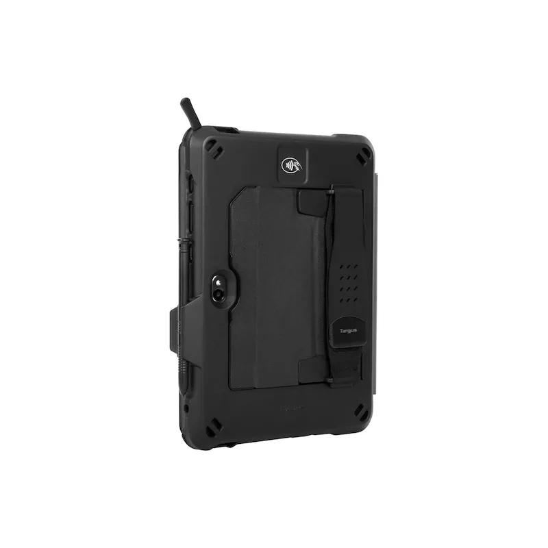 Samsung GP-FPT636TGCBW puzdro na tablet 25,6 cm (10,1