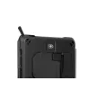 Samsung GP-FPT636TGCBW puzdro na tablet 25,6 cm (10,1