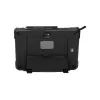 Samsung GP-FPT636TGCBW puzdro na tablet 25,6 cm (10,1