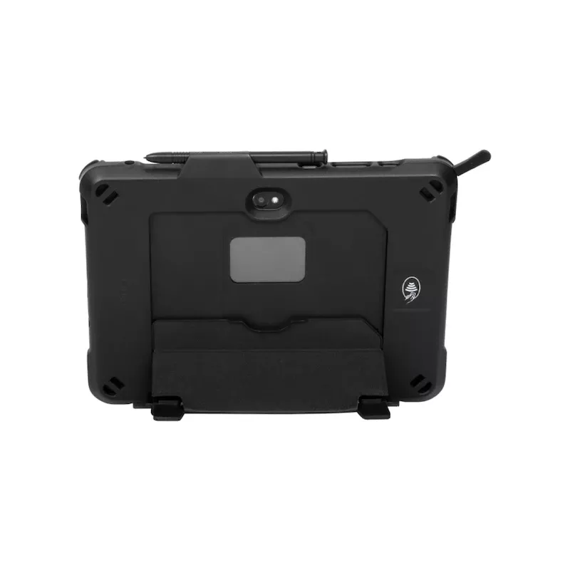 Samsung GP-FPT636TGCBW puzdro na tablet 25,6 cm (10,1
