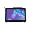 Samsung GP-FPT636TGCBW puzdro na tablet 25,6 cm (10,1