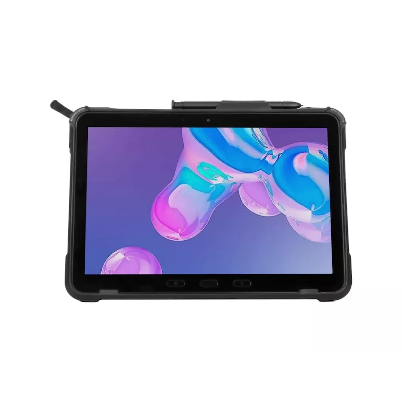 Samsung GP-FPT636TGCBW puzdro na tablet 25,6 cm (10,1
