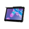 Samsung GP-FPT636TGCBW puzdro na tablet 25,6 cm (10,1