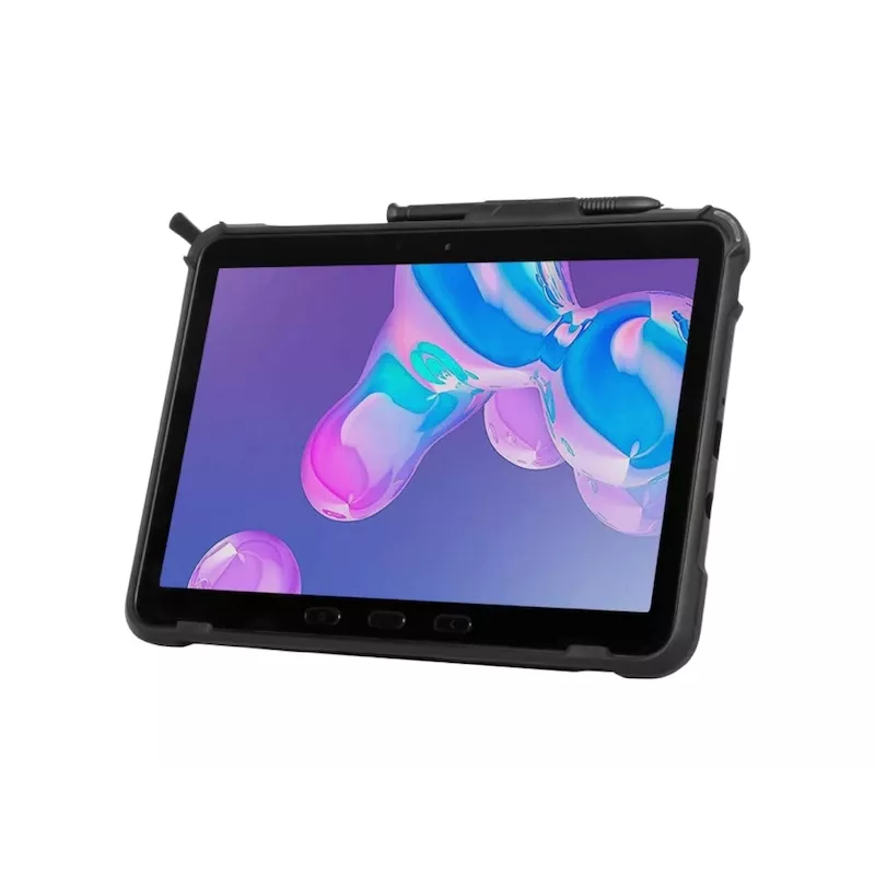 Samsung GP-FPT636TGCBW puzdro na tablet 25,6 cm (10,1