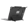 Samsung GP-FPT636TGCBW puzdro na tablet 25,6 cm (10,1