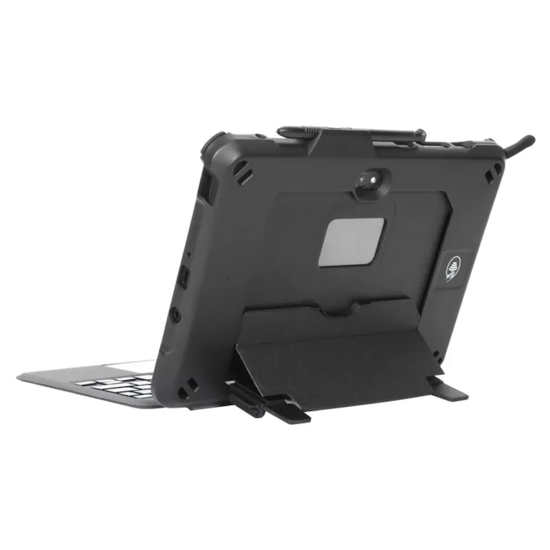 Samsung GP-FPT636TGCBW puzdro na tablet 25,6 cm (10,1