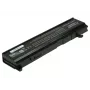 2-Power 10,8 V 4400 mAh Li-Ion batéria do notebooku, batéria