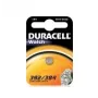 Duracell 953110 gombíková batéria jednorazová SR41 oxid strieborný (S)