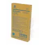 Kyocera DV-510C azúrová vývojová jednotka (302F393042)
