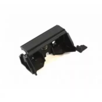 Canon RM1-2699-000 náhradný diel/príslušenstvo k tlačiarni/skeneru oddeľovacia podložka
