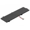 2-Power CBP3733A náhradný diel do notebooku batéria