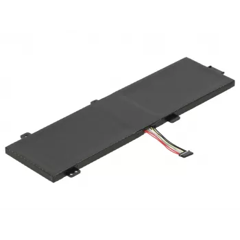 2-Power CBP3733A náhradný diel do notebooku batéria