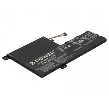 2-Power CBP3689B náhradný diel do notebooku