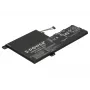 2-Power CBP3689B náhradný diel do notebooku