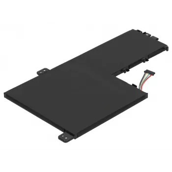 2-Power CBP3689B náhradný diel do notebooku