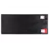 2-Power 2P9-12 batéria do UPS olovená (VRLA) 12 V 9 Ah