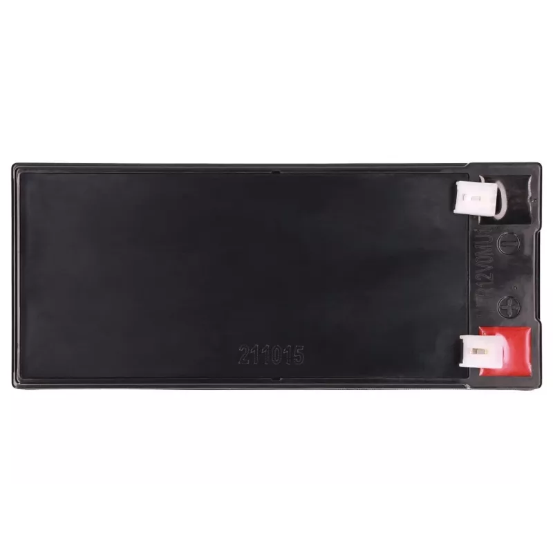 2-Power 2P9-12 batéria do UPS olovená (VRLA) 12 V 9 Ah