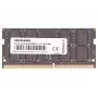 2-Power MEM5504S pamäťový modul 16 GB 1 x 8 GB DDR4 260-pin SO-DIMM