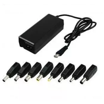 2-Power AP.06501.006 napájací zdroj čierny