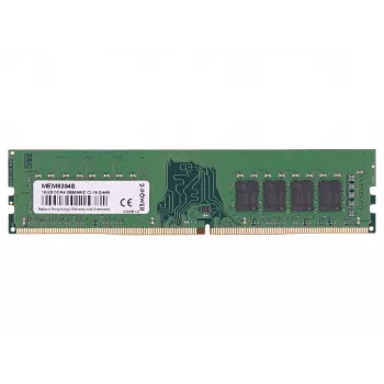 2-Power MEM9204S pamäťový modul 16 GB 1 x 16 GB DDR4 288-pin DIMM